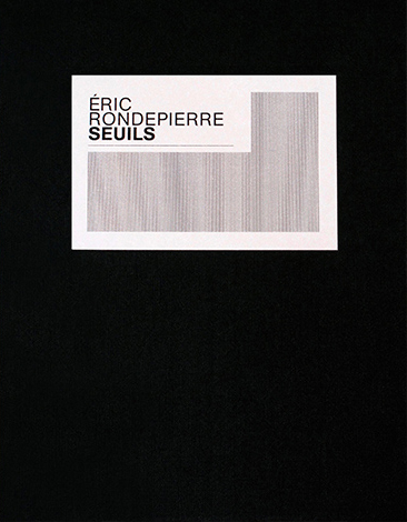 img-book